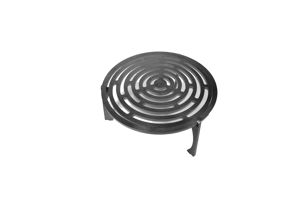 Masuria Juno Grill 600 Grill Attachment