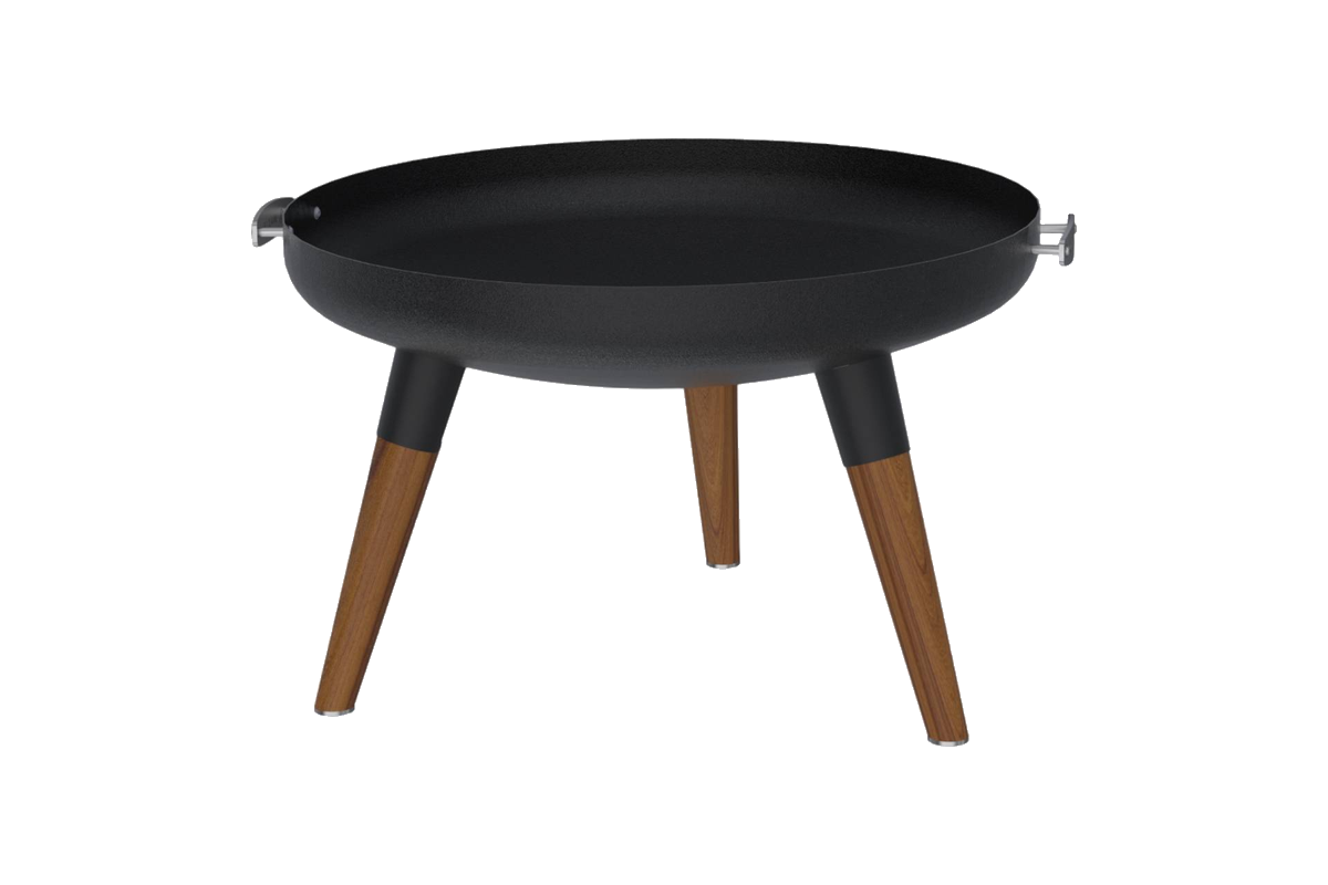 Masuria Nexo 600 Outdoor Fire Pit