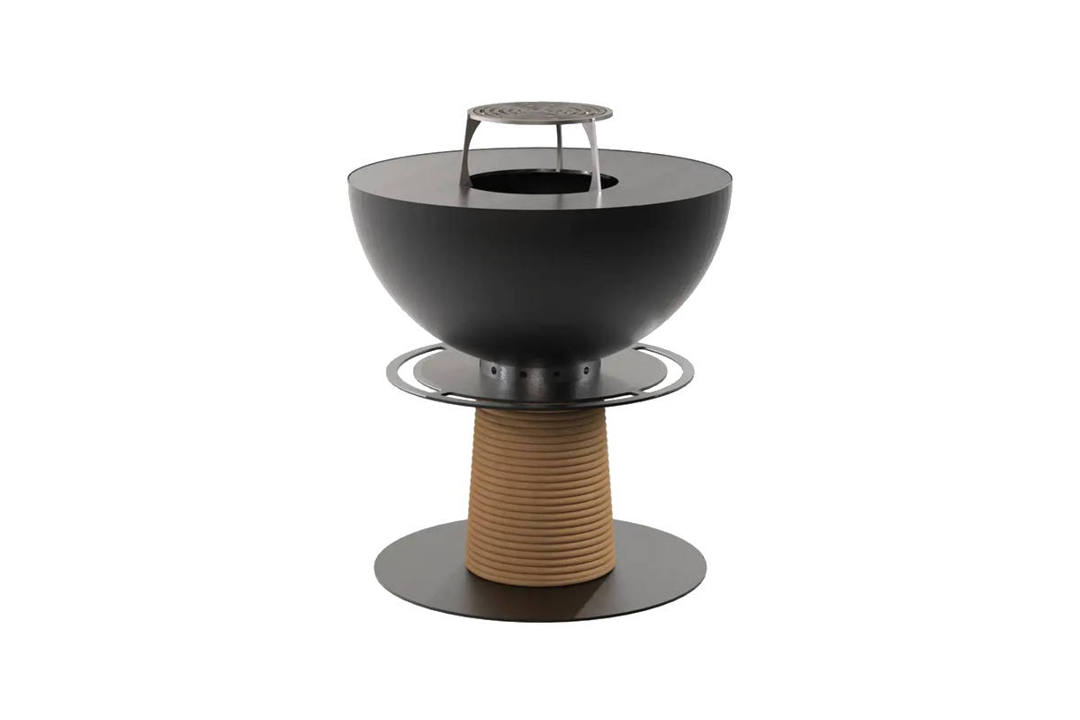 Masuria Juno Grill 1000