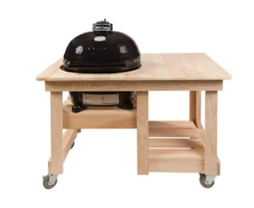 Screenshot 2025-02-14 161922.webp