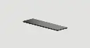 Screenshot 2025-04-03 204420.webp