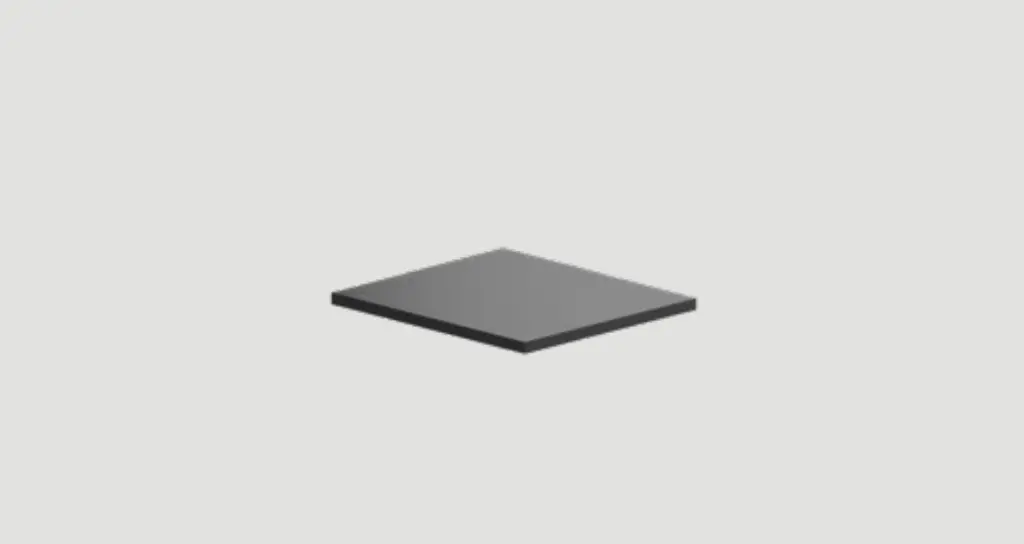 Screenshot 2025-04-07 194241.webp