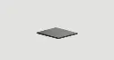 Screenshot 2025-04-07 194241.webp