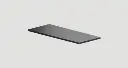 Screenshot 2025-04-07 194659.webp