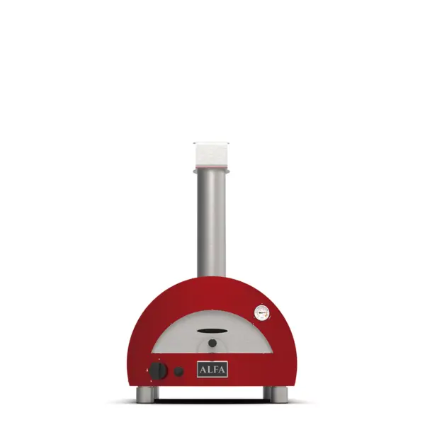 moderno-portable-pizza-ovens-600x600.webp