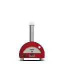 moderno-portable-pizza-ovens-600x600.webp