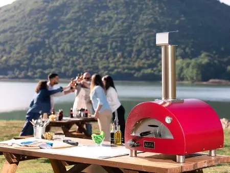 portable-pizza-oven-alfa-forni-450x338.webp