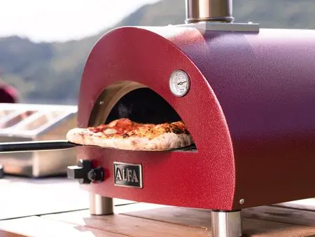 portable-pizza-ovens-moderno-line-1-450x338.webp