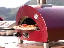 portable-pizza-ovens-moderno-line-1-450x338.webp