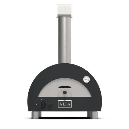 portable-alfa-forni-ardesia-grey-450x450.webp