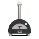portable-alfa-forni-ardesia-grey-450x450.webp