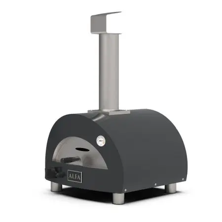 portable-alfa-forni-pizza-ovens-450x450.webp