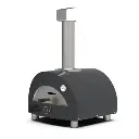 portable-alfa-forni-pizza-ovens-450x450.webp