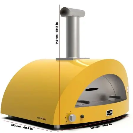 moderno-5-pizze-yellow-quote-alfa-forni-450x450.webp