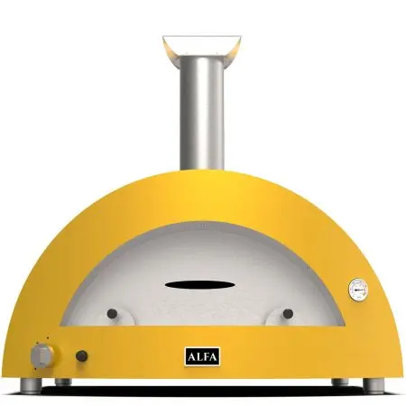 moderno-5-pizze-fire-yellow-alfa-forni-450x450.webp