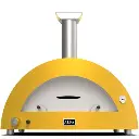 moderno-5-pizze-fire-yellow-alfa-forni-450x450.webp