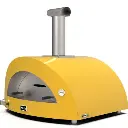 moderno-5-pizze-fire-yellow-alfa-ovens-450x450.webp