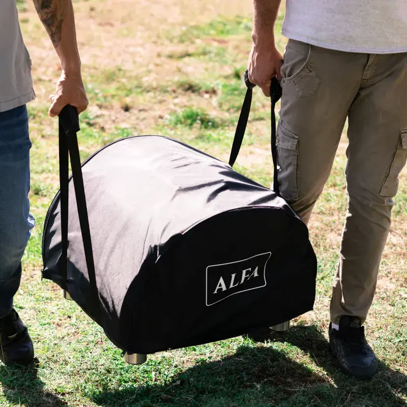 pizzaofen-ofenzubehoer-alfaforni-abdeckung-portable~4.webp