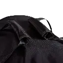 pizzaofen-ofenzubehoer-alfaforni-abdeckung-portable~2.webp