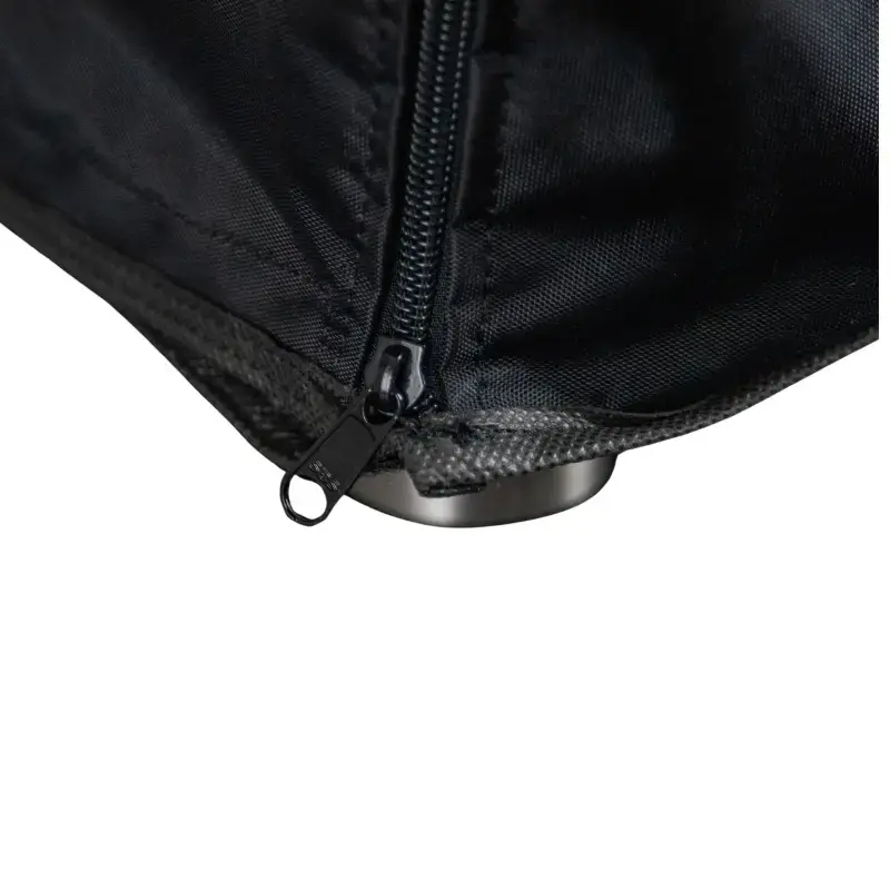 pizzaofen-ofenzubehoer-alfaforni-abdeckung-portable~3.webp