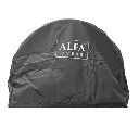 OvenCover.webp