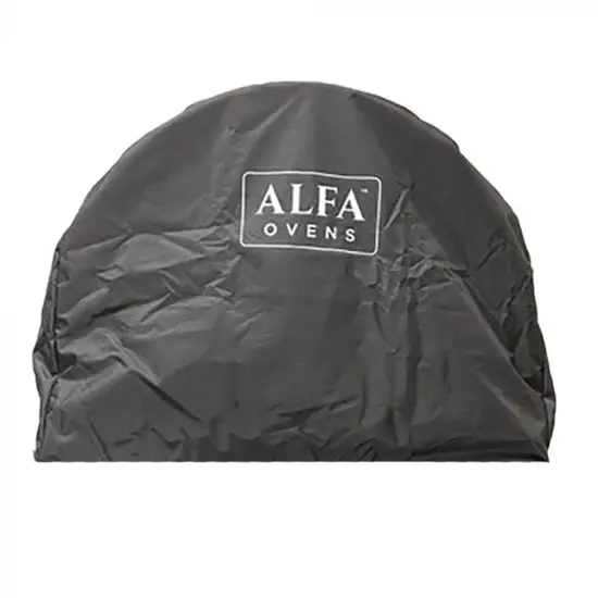 OvenCover.webp