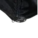 pizzaofen-ofenzubehoer-alfaforni-abdeckung-portable~3.webp