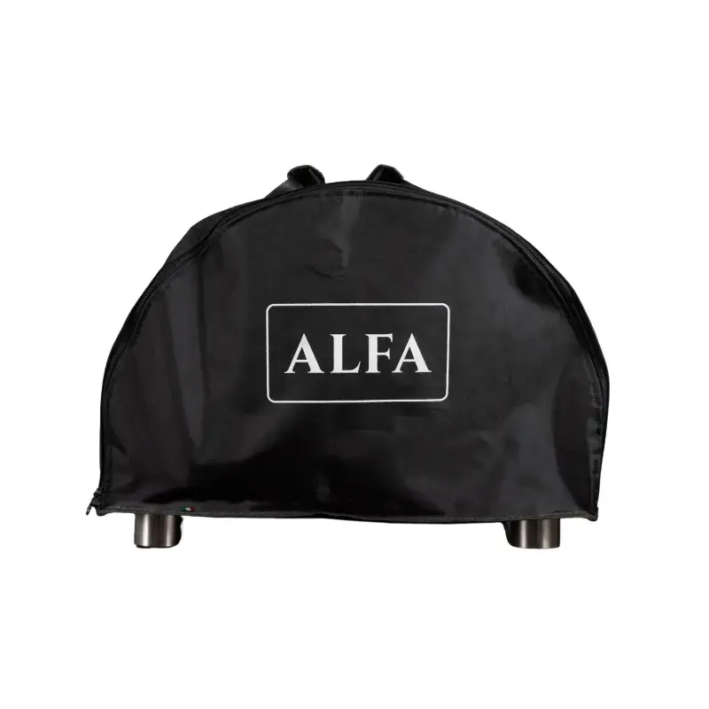 pizzaofen-ofenzubehoer-alfaforni-abdeckung-portable.webp