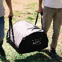 pizzaofen-ofenzubehoer-alfaforni-abdeckung-portable~4.webp