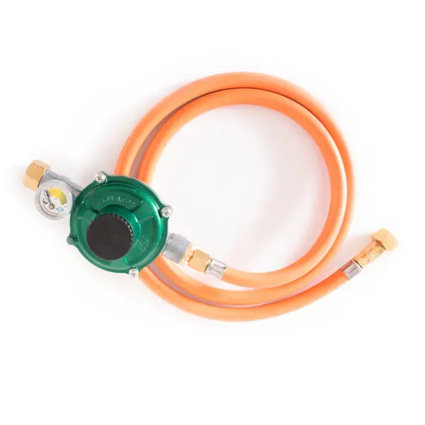 quick-gas-connection-600x600.webp