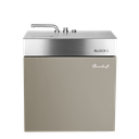 Taupe Image 2