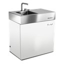 Ivory White Image 1