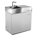 Light Gray Image 1