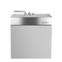 Light Gray Image 2