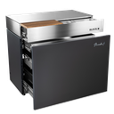 Tiefumbra Image 3