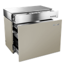 Taupe Image 3