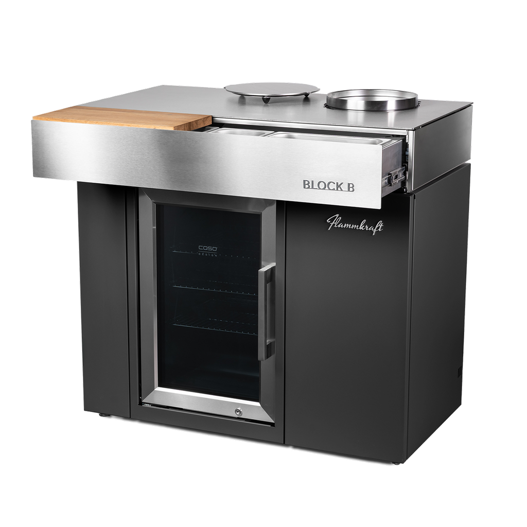 Tiefumbra Image 1