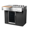 Tiefumbra Image 1