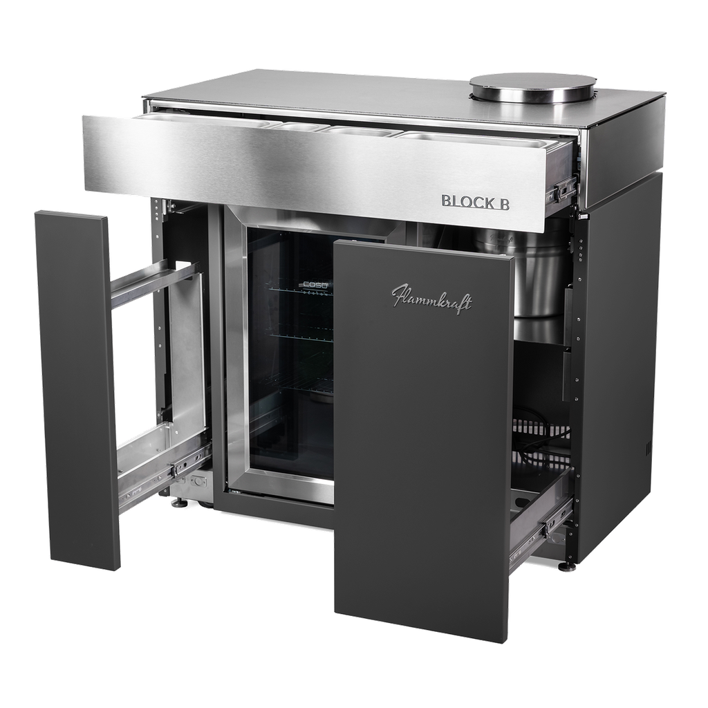 Tiefumbra Image 2