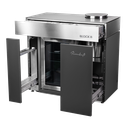 Tiefumbra Image 2