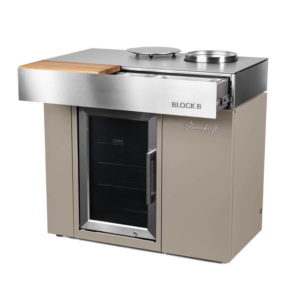 Taupe Image 1