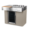 Taupe Image 1