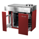 Rubin Image 2