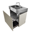 Taupe Image 3