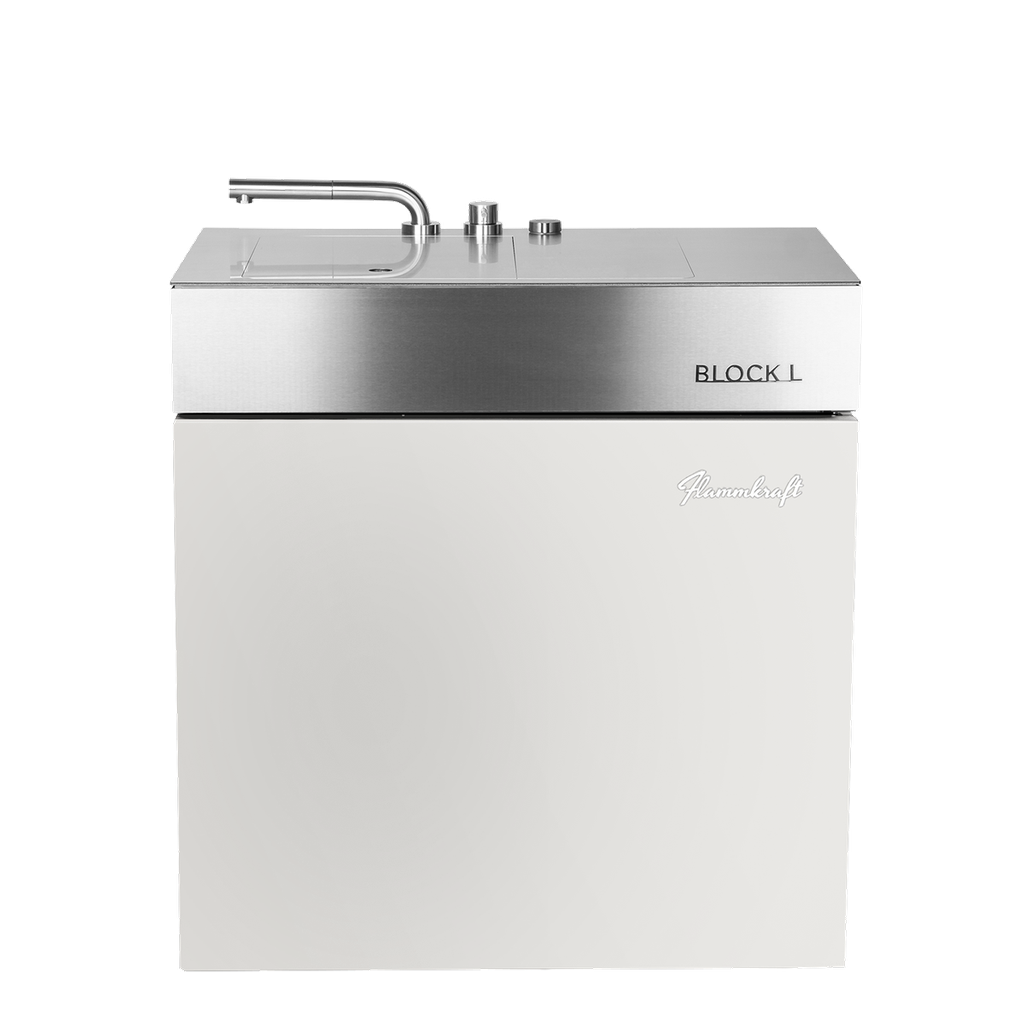 Ivory White Image 2