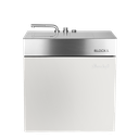 Ivory White Image 2