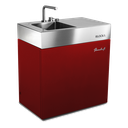 Ruby Image 1