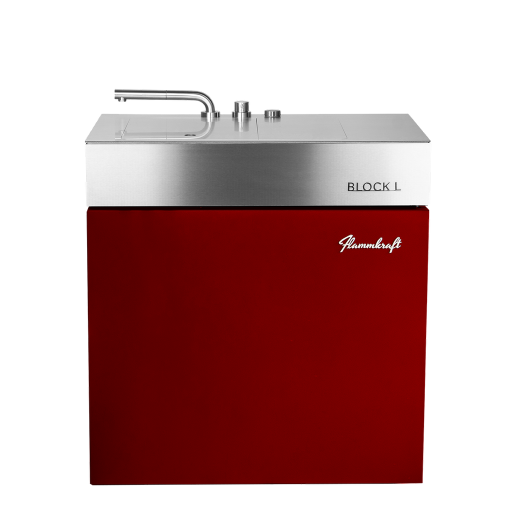 Ruby Image 2
