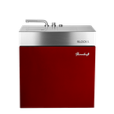 Ruby Image 2