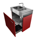 Ruby Image 3